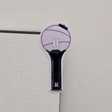 Charger l&#39;image dans la galerie, BTS Lightstick
