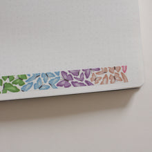Charger l&#39;image dans la galerie, Washi Tape Butterflies
