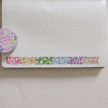 Charger l&#39;image dans la galerie, Washi Tape Butterflies
