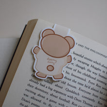 Charger l&#39;image dans la galerie, Maple the Bear Bookmark
