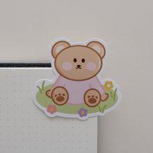 Charger l&#39;image dans la galerie, Spring Day Maple
