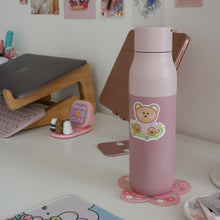 Charger l&#39;image dans la galerie, Bubble Maple
