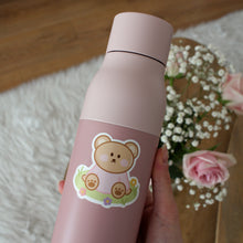 Charger l&#39;image dans la galerie, Spring Day Maple
