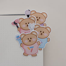 Charger l&#39;image dans la galerie, Maple x Blackpink
