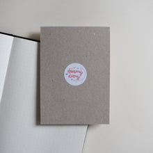 Charger l&#39;image dans la galerie, Maple To Do List Memo Pad
