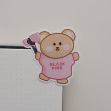 Charger l&#39;image dans la galerie, Maple x Blackpink
