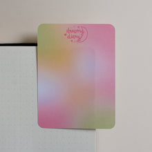 Load image into Gallery viewer, Mini Spring Day Deco Sticker Sheet
