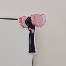 Charger l&#39;image dans la galerie, Blackpink Lightstick
