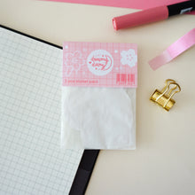 Charger l&#39;image dans la galerie, Sakura Dreaming Glossy Sticker Pack
